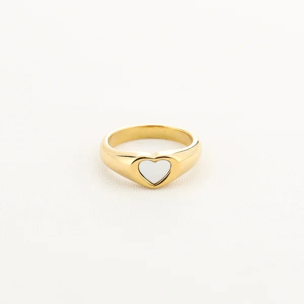 Vintage ring