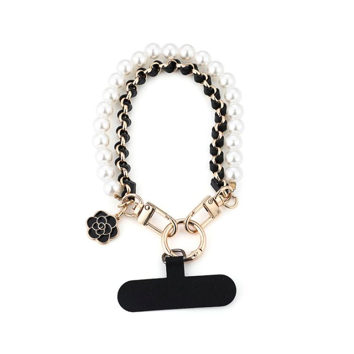 Universeel telefoonkoord